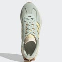 adidas Originals Retropy E5 Women's Shoes