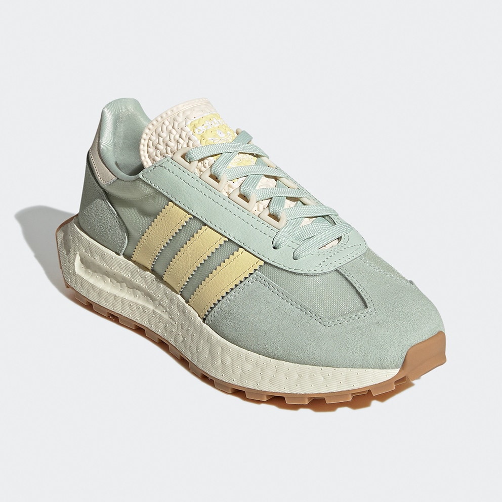 adidas Originals Retropy E5 Women's Shoes