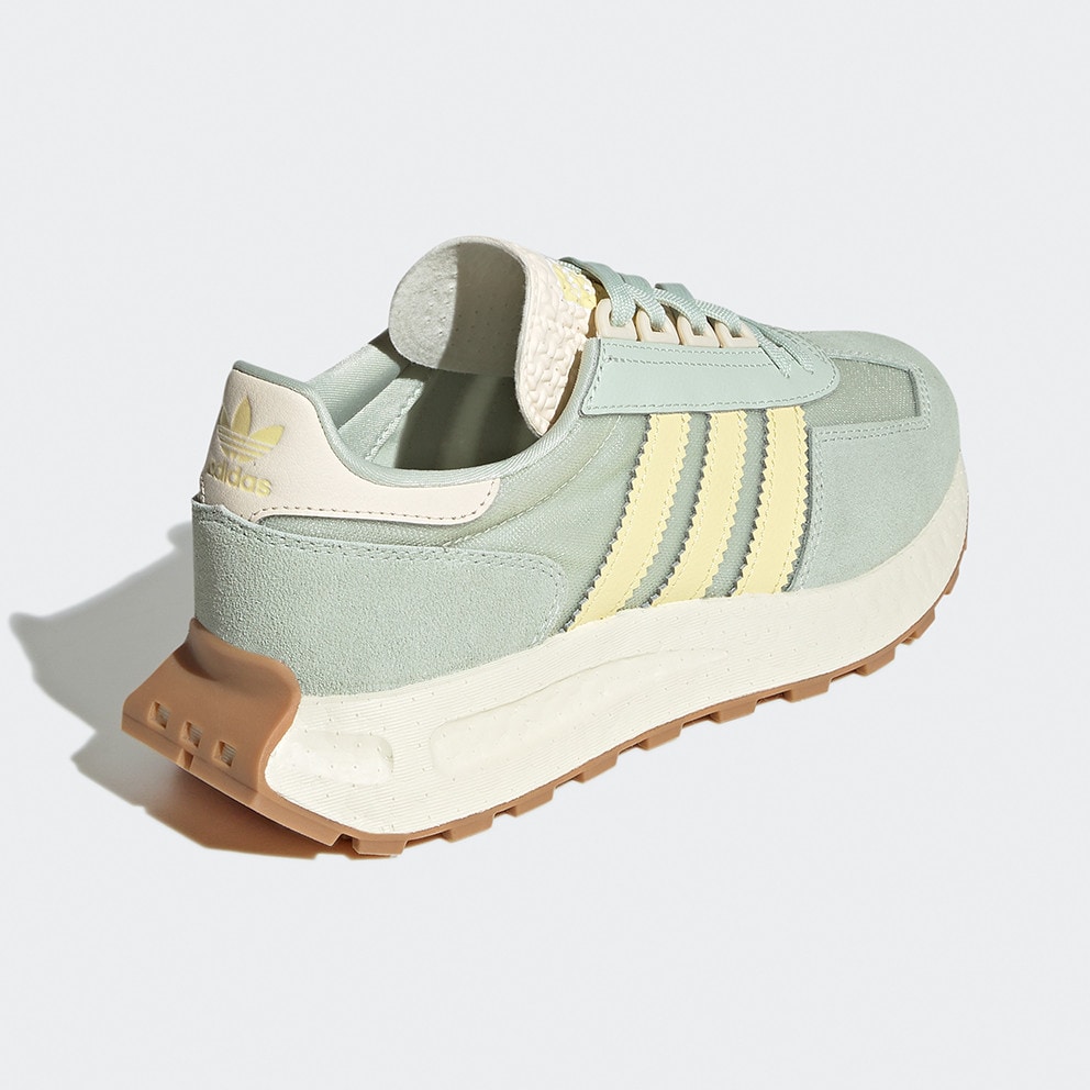 adidas Originals Retropy E5 Γυναικεία Παπούτσια