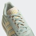 adidas Originals Retropy E5 Women's Shoes