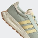 adidas Originals Retropy E5 Women's Shoes