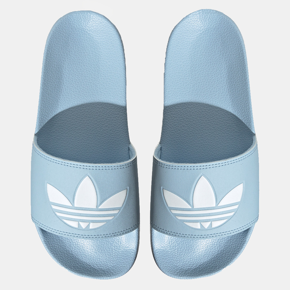 adidas Originals Adilette Lite Women's Slides