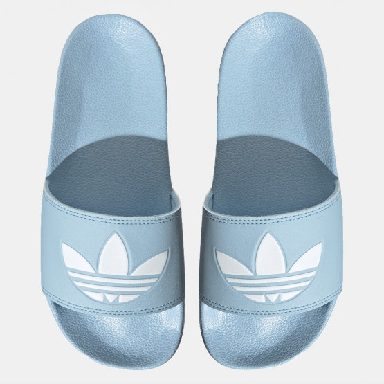 adidas Originals Adilette Lite Γυναικεία Slides