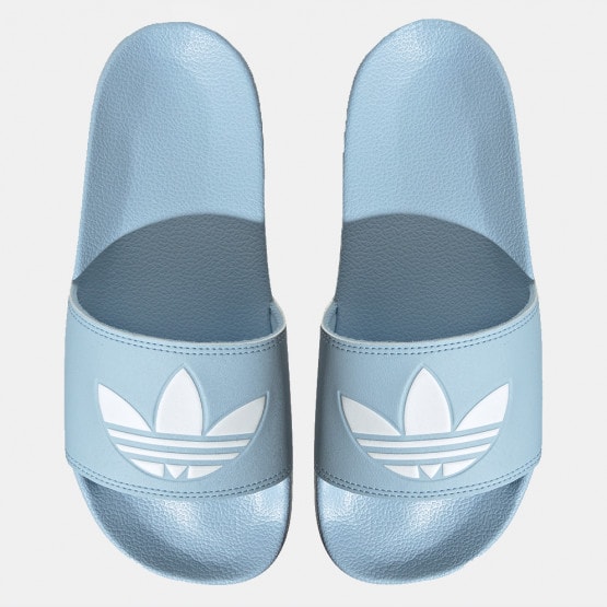 adidas Originals Adilette Lite Γυναικεία Slides