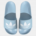 adidas Originals Adilette Lite Γυναικεία Slides