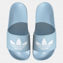 adidas Originals Adilette Lite Women's Slides