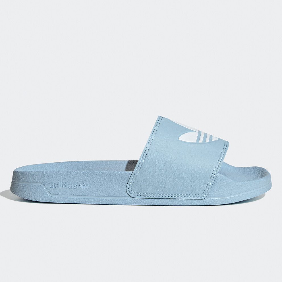 adidas Originals Adilette Lite Women's Slides