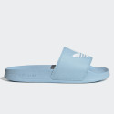 adidas Originals Adilette Lite Γυναικεία Slides