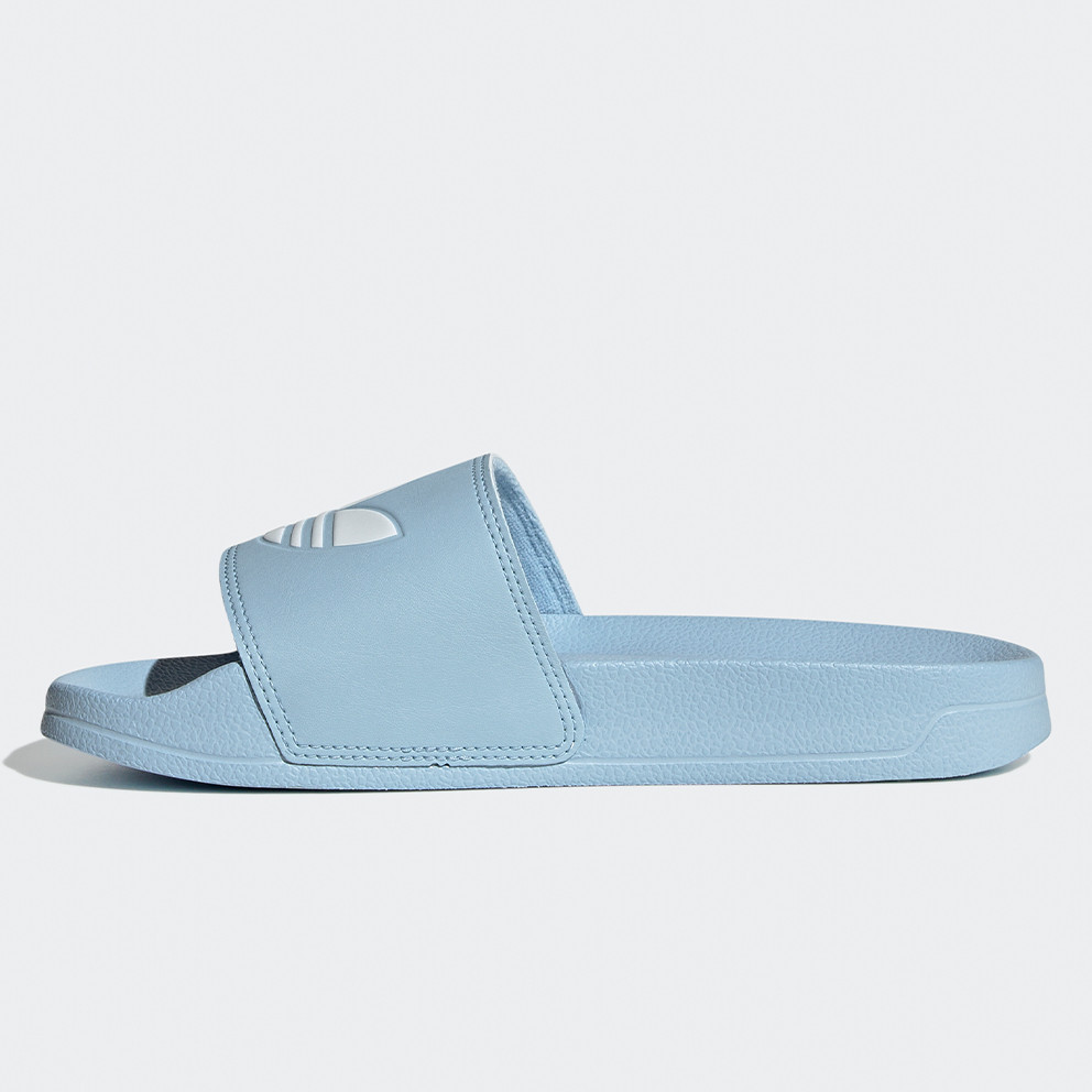 adidas Originals Adilette Lite Women's Slides