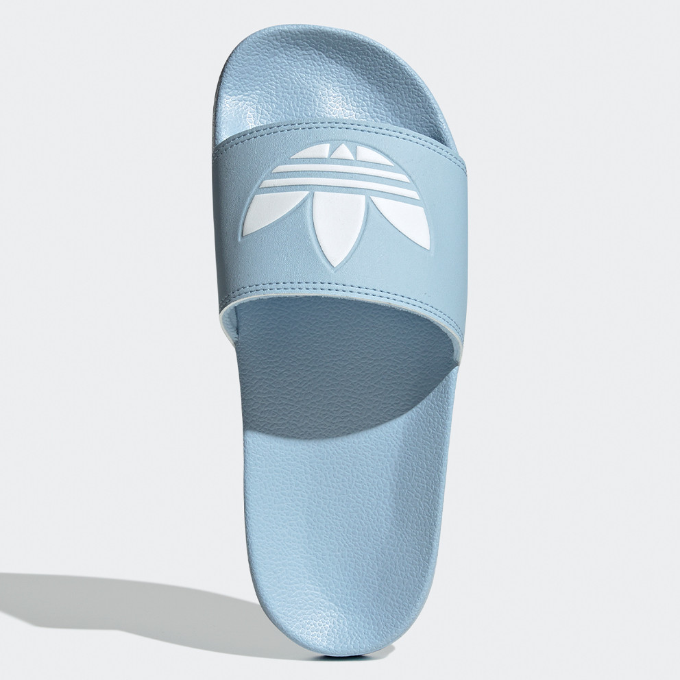 adidas Originals Adilette Lite Women's Slides