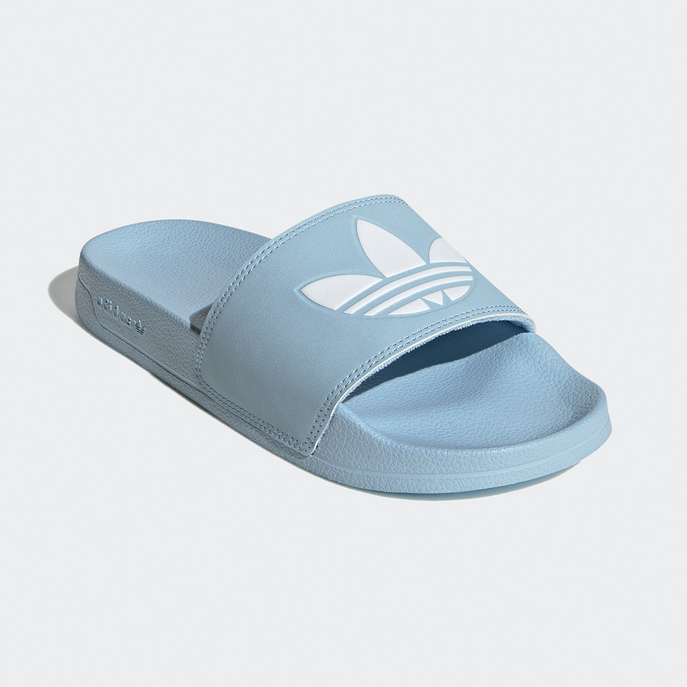 adidas Originals Adilette Lite Women's Slides