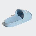 adidas Originals Adilette Lite Women's Slides