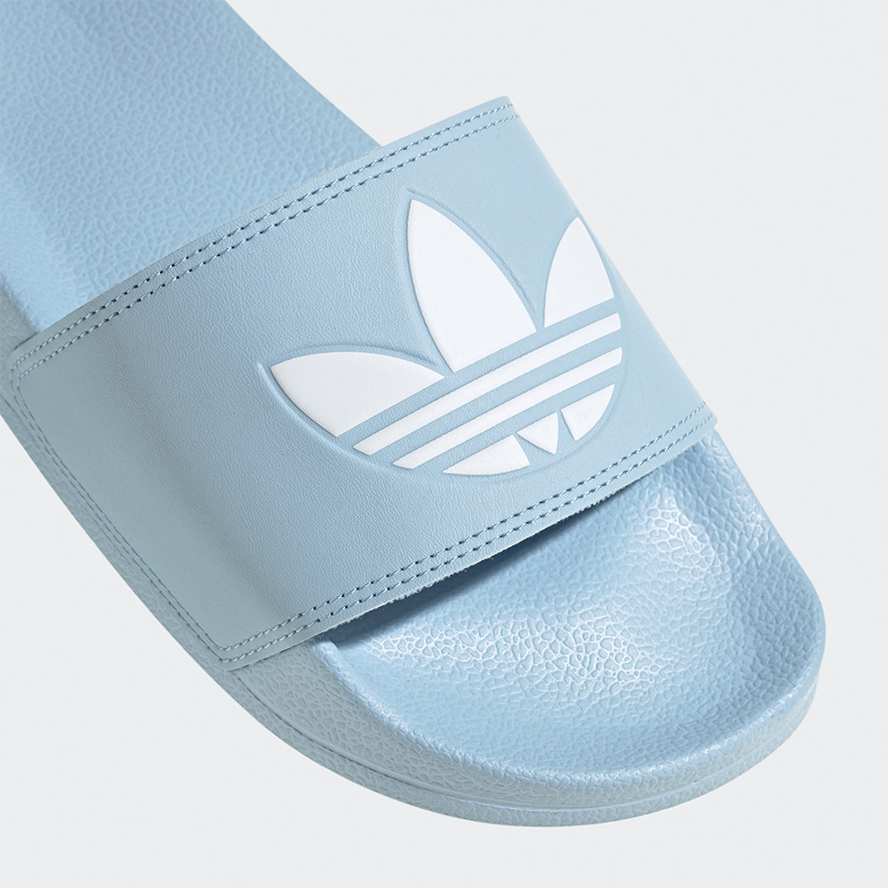 adidas Originals Adilette Lite Women's Slides