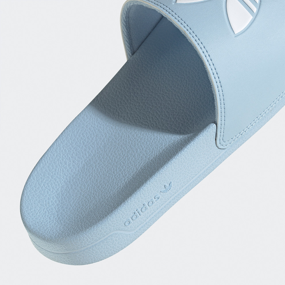 adidas Originals Adilette Lite Women's Slides