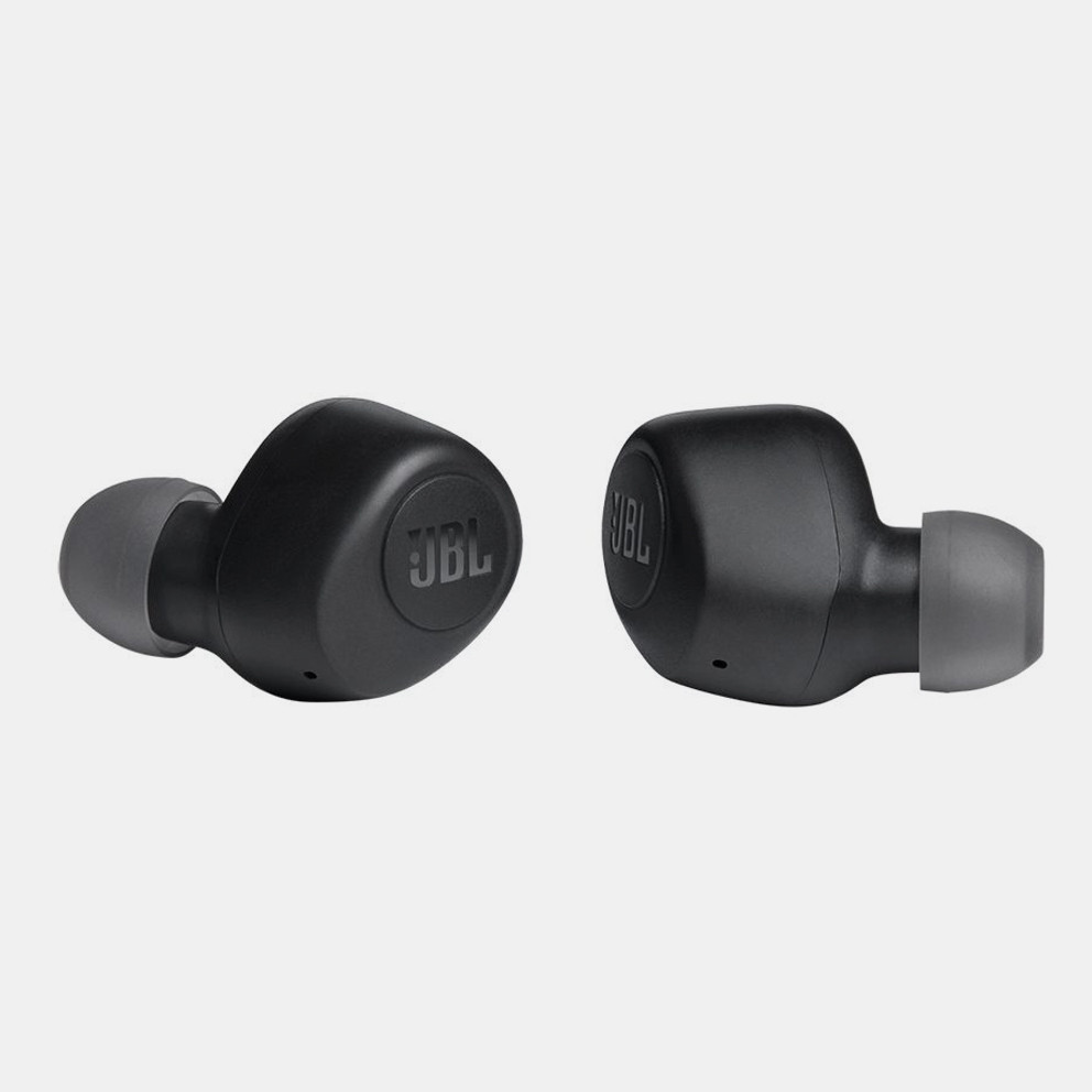 JBL Wave 100TWS In-Ear Ear-Buds Ασύρματα Ακουστικά