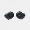 JBL Wave 100TWS In-Ear Ear-Buds Ασύρματα Ακουστικά