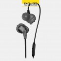 JBL Endurance RUN Sport Headphones Remote In-Ear