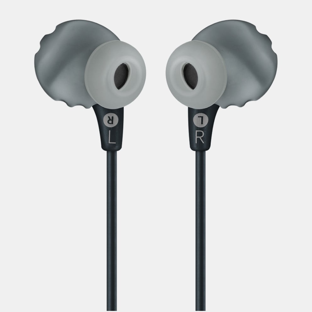 JBL Endurance RUN Sport Headphones Remote In-Ear