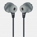 JBL Endurance RUN Sport Headphones Remote In-Ear