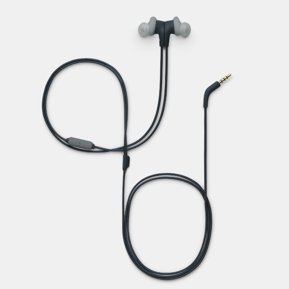 JBL Endurance RUN Sport Headphones Remote In-Ear