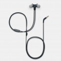 JBL Endurance RUN Sport Headphones Remote In-Ear