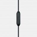 JBL Endurance RUN Sport Headphones Remote In-Ear