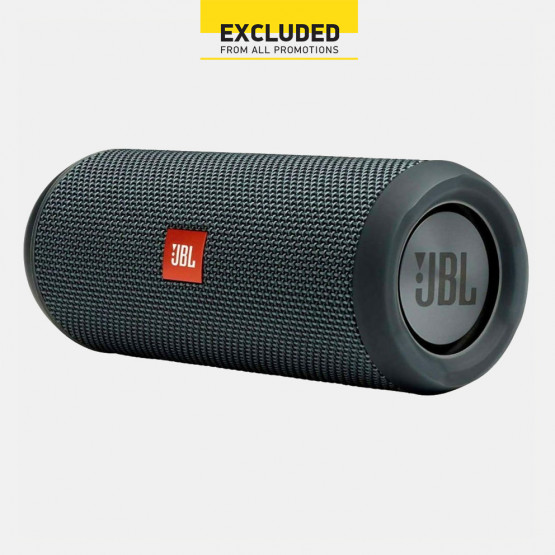 JBL Flip Essential Φορητό Αδιάβροχο Ηχείο