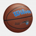 Wilson Orlando Magic Team Alliance Μπάλα Μπάσκετ No7