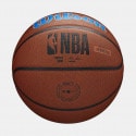 Wilson Orlando Magic Team Alliance Basketball No7