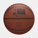 Wilson Washington Wizards Team Alliance Μπάλα Μπάσκετ No7