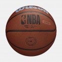 Wilson Memphis Grizzlies Team Alliance Basketball No7