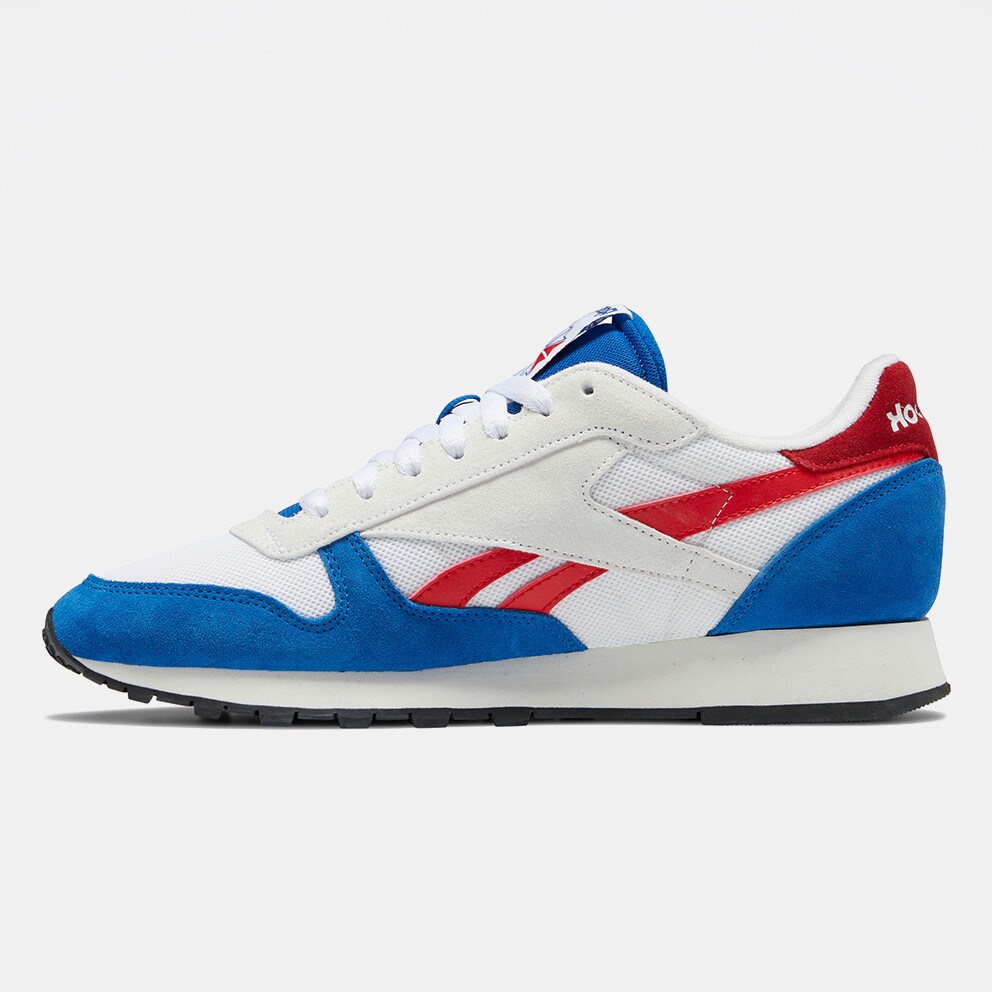 Reebok Classics Classic Leather Ανδρικά Παπούτσια