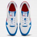 Reebok Classics Classic Leather Men's Shoes