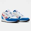 Reebok Classics Classic Leather Men's Shoes