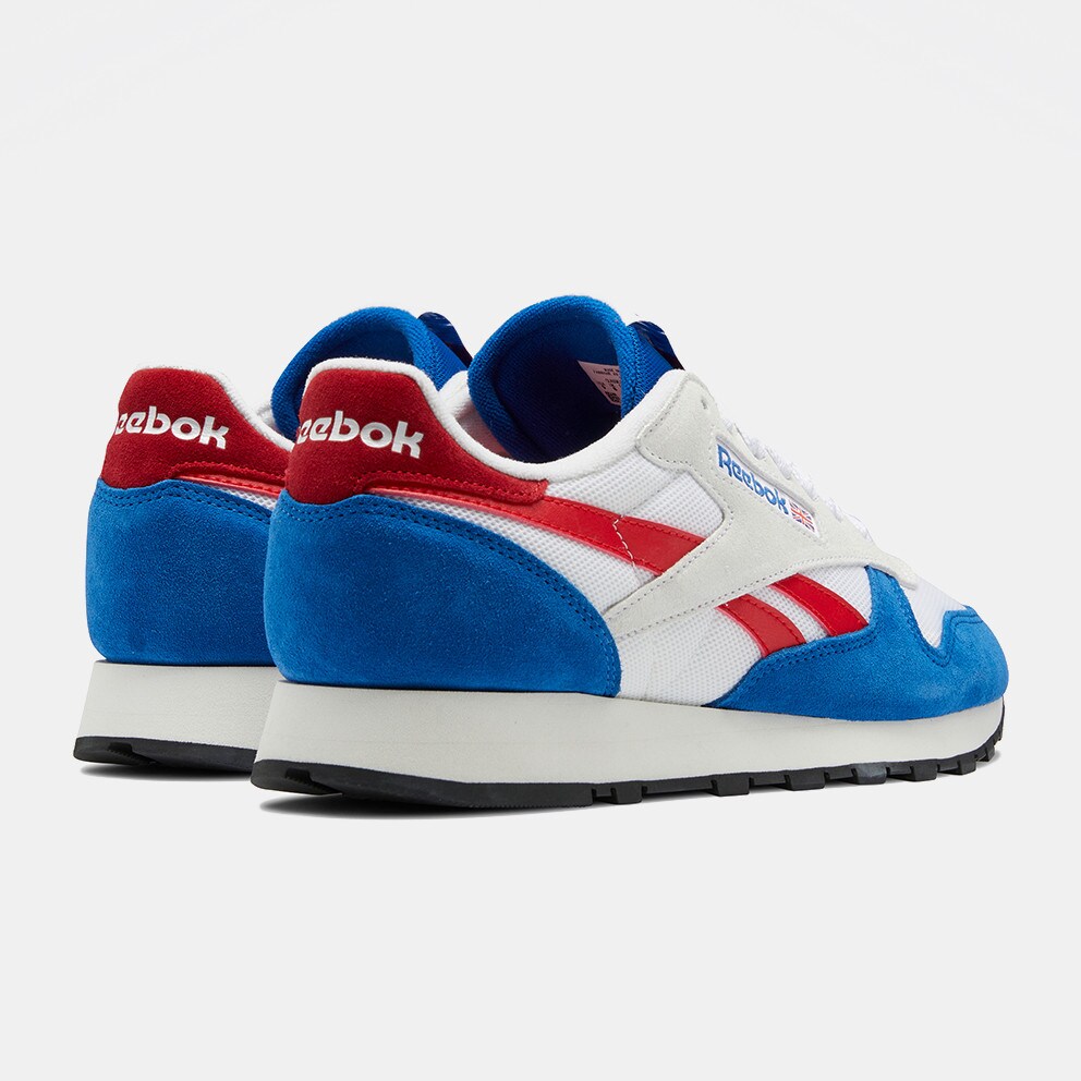 Reebok Classics Classic Leather Men's Shoes