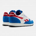 Reebok Classics Classic Leather Ανδρικά Παπούτσια