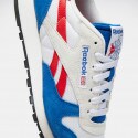 Reebok Classics Classic Leather Ανδρικά Παπούτσια