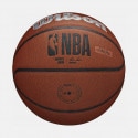 Wilson San Antonio Spurs Team Alliance Basketball No7