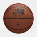 Wilson Portland Trail Blazers Team Alliance Μπάλα Μπάσκετ No7