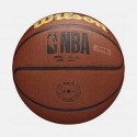 Wilson Denver Nuggets Team Alliance Basketball No7