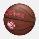 Wilson Atlanta Hawks Team Alliance Basketball No7