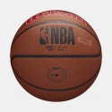 Wilson Atlanta Hawks Team Alliance Μπάλα Μπάσκετ No7