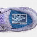 Vans EVDNT Ultimatewaffle Γυναικεία Παπούτσια