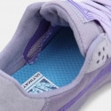 Vans EVDNT Ultimatewaffle Women's Shoes