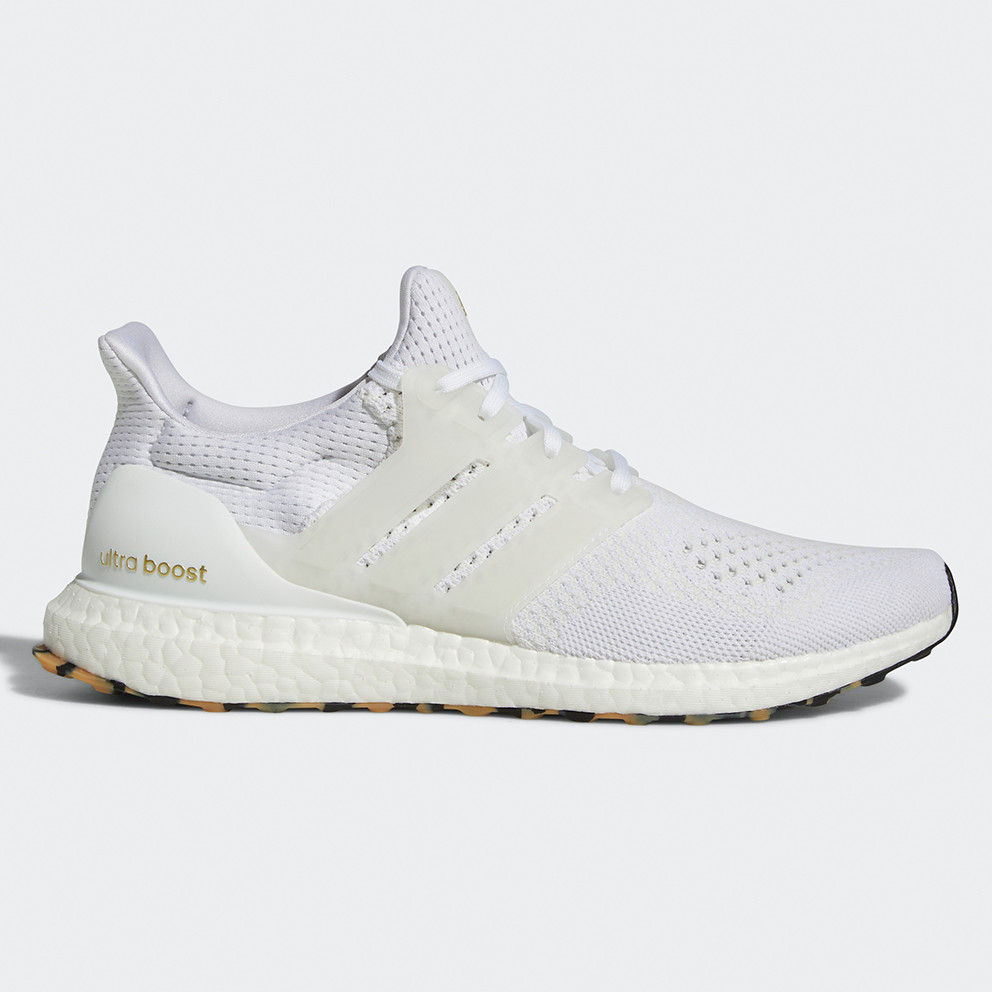 adidas Performance Ultraboost 1.0 DNA Ανδρικά Παπούτσια Για Τρέξιμο