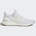 adidas Ultraboost 1.0 DNA Ανδρικά Παπούτσια Για Τρέξιμο