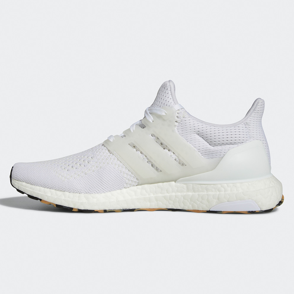 adidas Performance Ultraboost 1.0 DNA Ανδρικά Παπούτσια Για Τρέξιμο