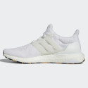 adidas Performance Ultraboost 1.0 DNA Ανδρικά Παπούτσια Για Τρέξιμο