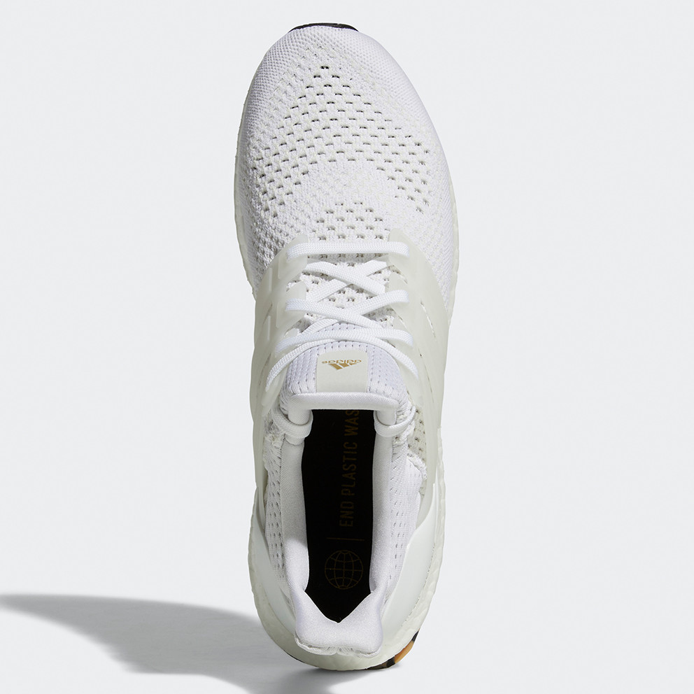 adidas Performance Ultraboost 1.0 DNA Ανδρικά Παπούτσια Για Τρέξιμο