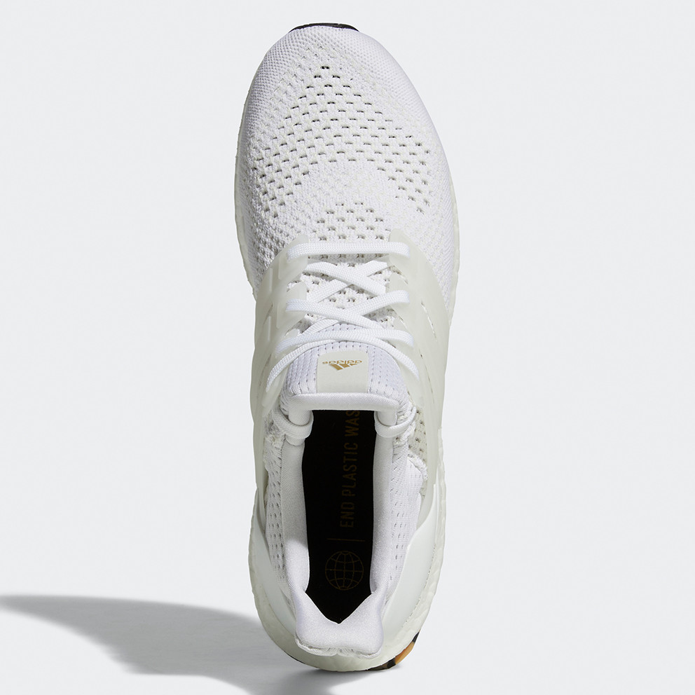 adidas Ultraboost 1.0 DNA Ανδρικά Παπούτσια Για Τρέξιμο